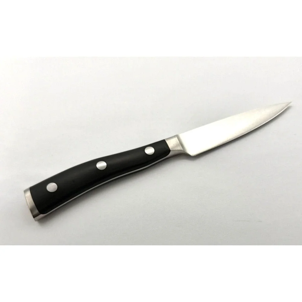 Wusthof Classic IKON 3.5